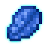Client 3