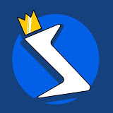 Client 2